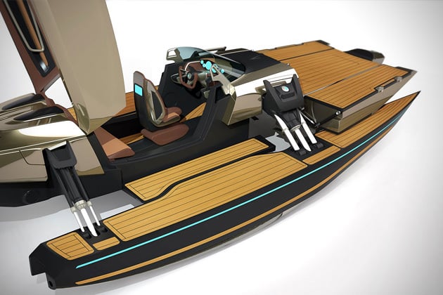 Kormaran-Transformer-Boat-Concept 5