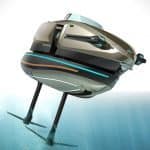 Kormaran-Transformer-Boat-Concept 6