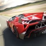 Lamborghini-Veneno-Roadster-for-Sale 3