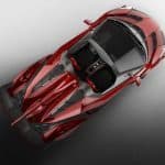 Lamborghini-Veneno-Roadster-for-Sale 4