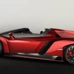 Lamborghini-Veneno-Roadster-for-Sale 8