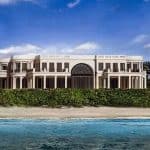 Le-Palais-Royal-Hillsboro Beach-Florida-Mansion 15
