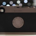 Leica-M-60-Anniversary-Edition 1