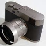 Leica-M-60-Anniversary-Edition 3