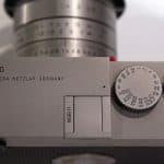 Leica-M-60-Anniversary-Edition 4