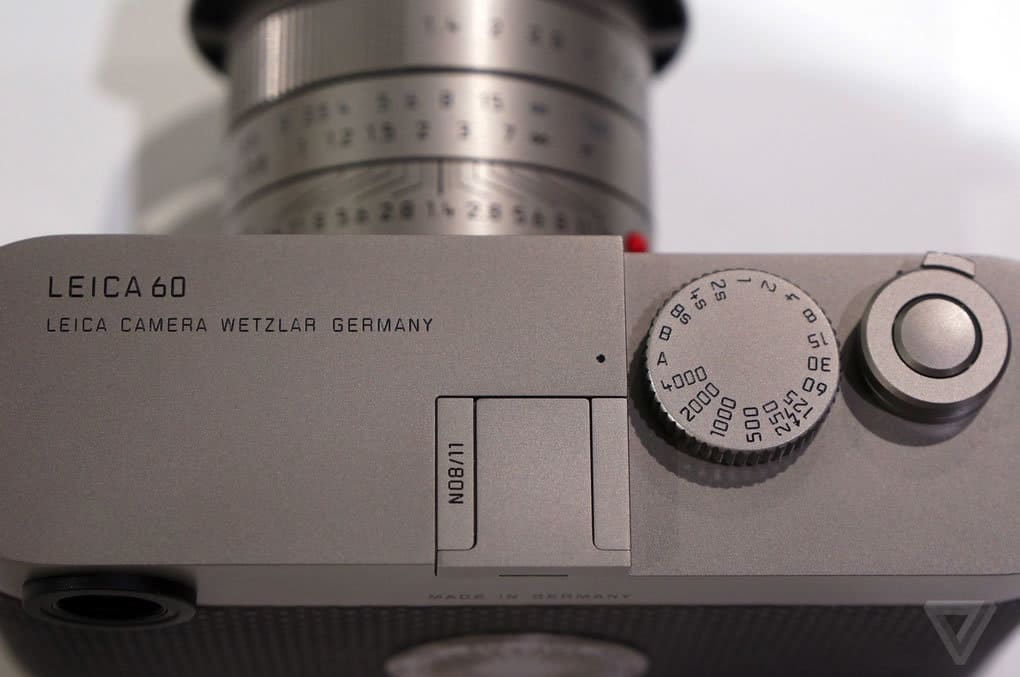 Leica-M-60-Anniversary-Edition 4
