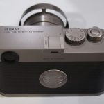 Leica-M-60-Anniversary-Edition 7