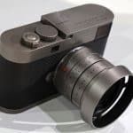 Leica-M-60-Anniversary-Edition 8