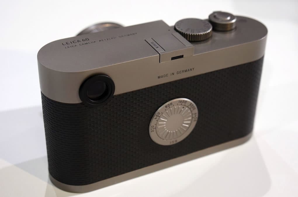 Leica-M-60-Anniversary-Edition 9