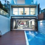 Luxury-Sai-Kung-House-by-Millimeter-Interior-Design 1