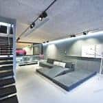 Luxury-Sai-Kung-House-by-Millimeter-Interior-Design 10