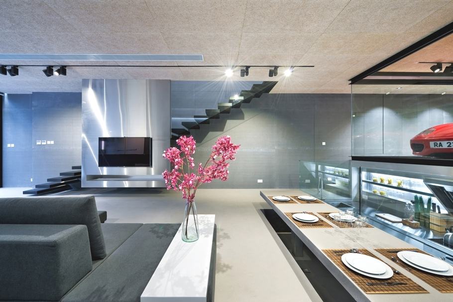 Luxury-Sai-Kung-House-by-Millimeter-Interior-Design 11