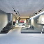 Luxury-Sai-Kung-House-by-Millimeter-Interior-Design 2