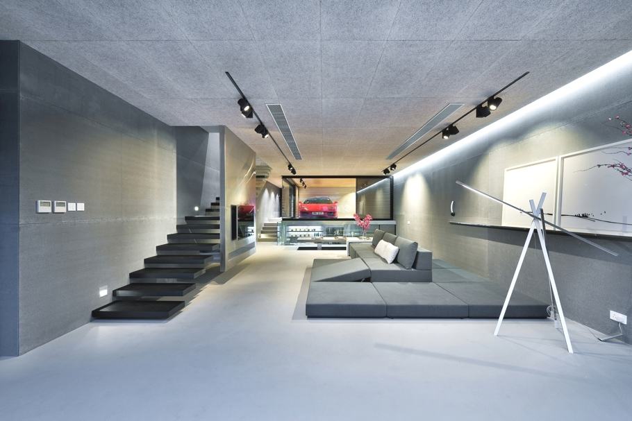 Luxury-Sai-Kung-House-by-Millimeter-Interior-Design 2