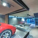 Luxury-Sai-Kung-House-by-Millimeter-Interior-Design 3