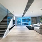 Luxury-Sai-Kung-House-by-Millimeter-Interior-Design 5