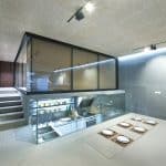 Luxury-Sai-Kung-House-by-Millimeter-Interior-Design 6