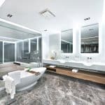 Luxury-Sai-Kung-House-by-Millimeter-Interior-Design 7