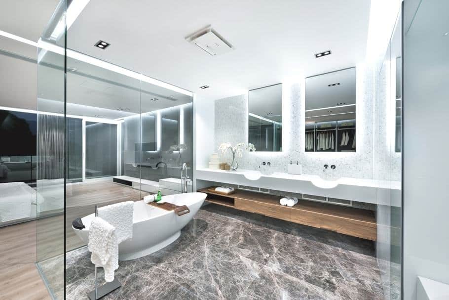 Luxury-Sai-Kung-House-by-Millimeter-Interior-Design 7