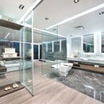 Luxury-Sai-Kung-House-by-Millimeter-Interior-Design 8