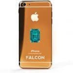Luxury-iPhone-6-by Falcon 4