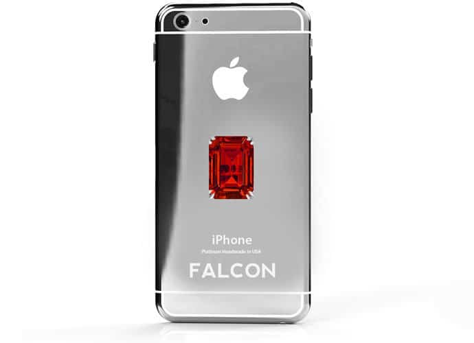Luxury-iPhone-6-by Falcon 5