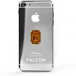 Luxury-iPhone-6-by Falcon 7