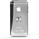 Luxury-iPhone-6-by Falcon 9