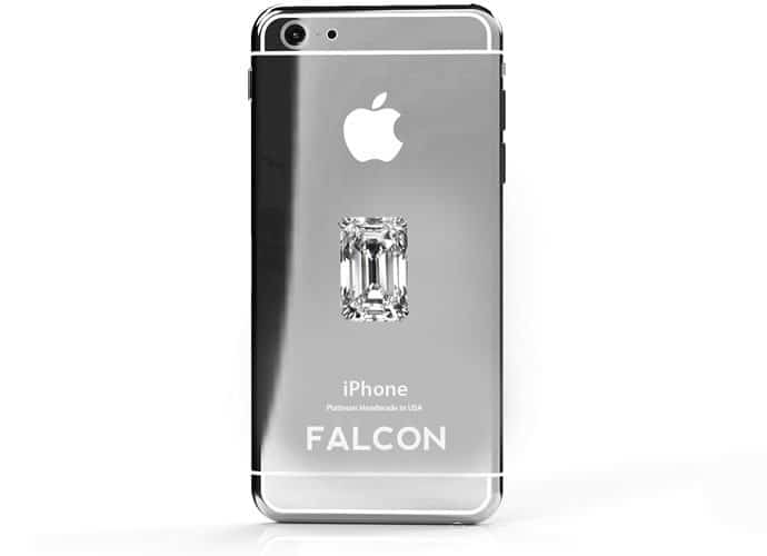 Luxury-iPhone-6-by Falcon 9