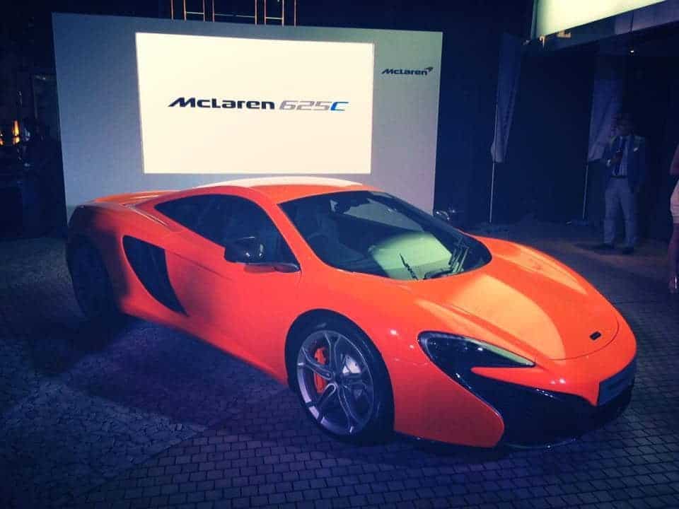 McLaren-625C 3