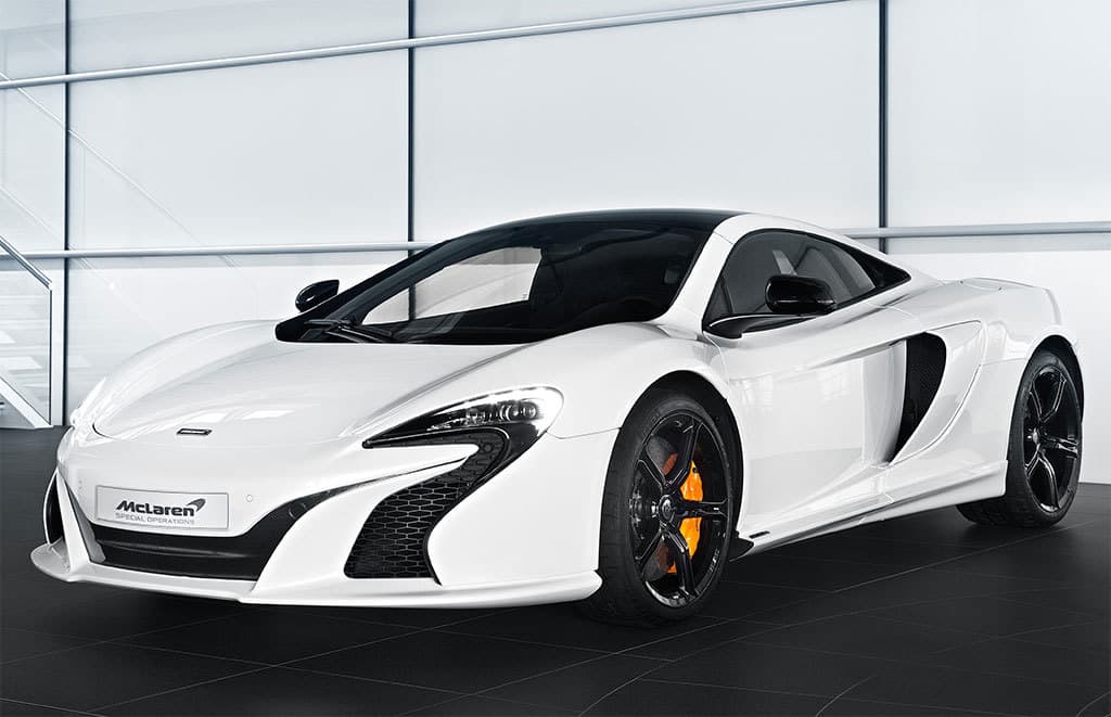 McLaren-650S-Coupe-by-MSO 1
