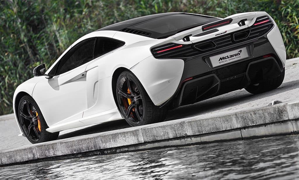 McLaren-650S-Coupe-by-MSO 2