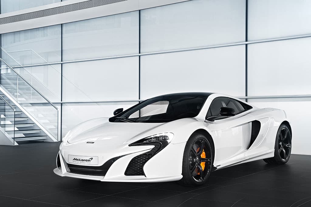 McLaren-650S-Coupe-by-MSO 4