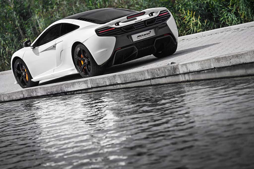 McLaren-650S-Coupe-by-MSO 5