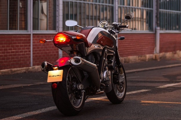 Midual-Type-1-Motorbike 6