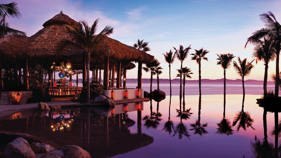 One-and-Only-Palmilla 5