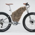 Philippe-Starck-MASS-Bicycles 6