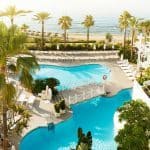 Puente-Romano-Beach-Resort-Marbella 1