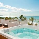 Puente-Romano-Beach-Resort-Marbella 2