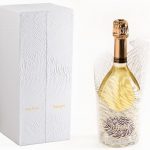 Ruinart-Blanc-de-Blancs-Limited-Edition-by-Georgia-Russell 1
