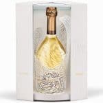 Ruinart-Blanc-de-Blancs-Limited-Edition-by-Georgia-Russell 3