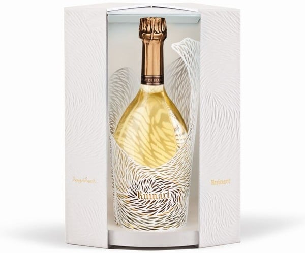 Ruinart-Blanc-de-Blancs-Limited-Edition-by-Georgia-Russell 3