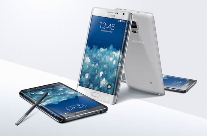 Samsung-Galaxy-Note-Edge 1