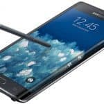 Samsung-Galaxy-Note-Edge 2