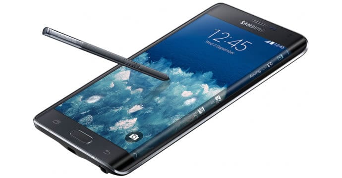 Samsung-Galaxy-Note-Edge 2