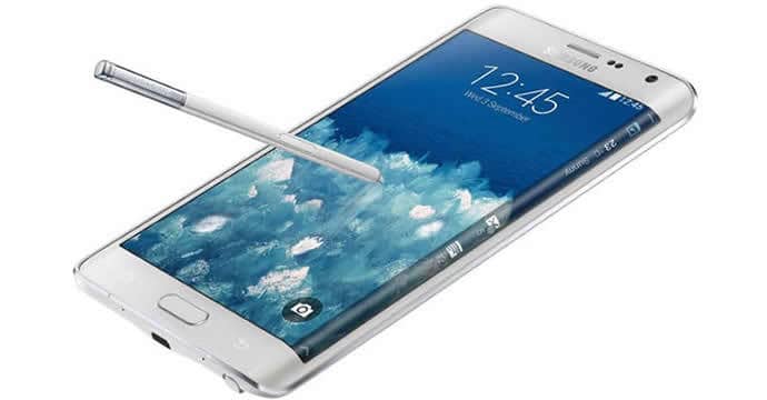 Samsung-Galaxy-Note-Edge 3