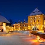 Schloss-Fuschl-Resort-and-Spa 1