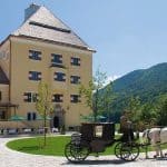 Schloss-Fuschl-Resort-and-Spa 10