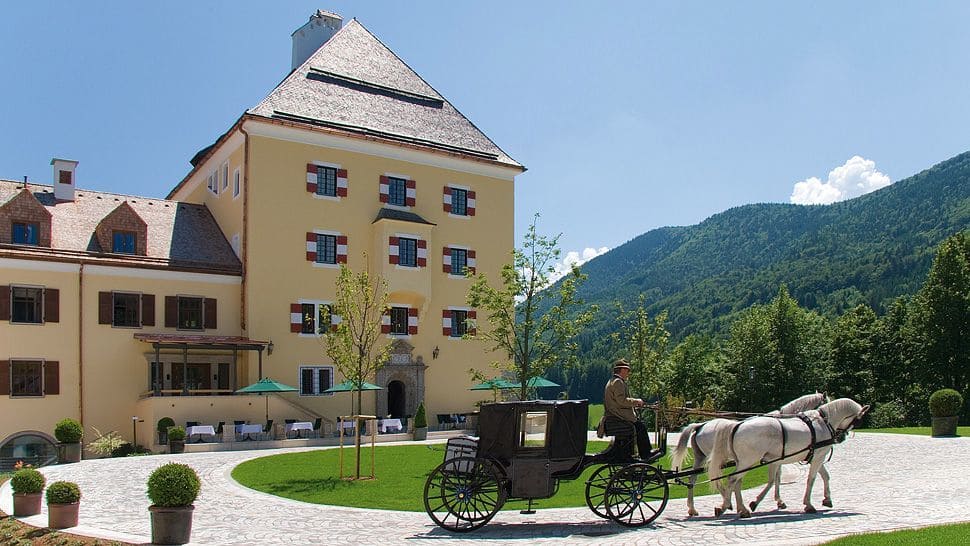 Schloss-Fuschl-Resort-and-Spa 10