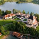 Schloss-Fuschl-Resort-and-Spa 9